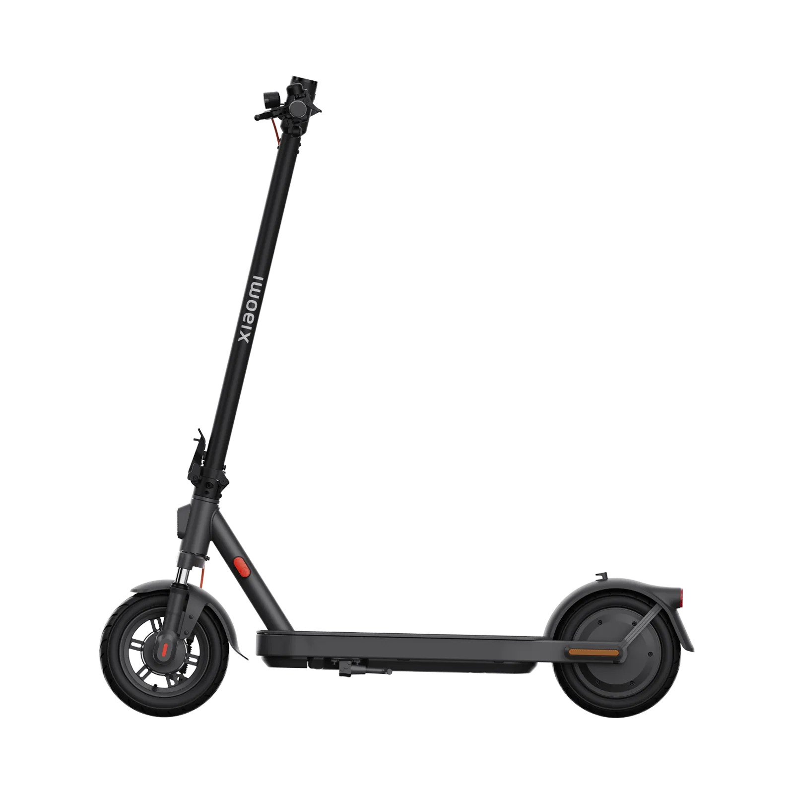 Xiaomi Electric Scooter Elite